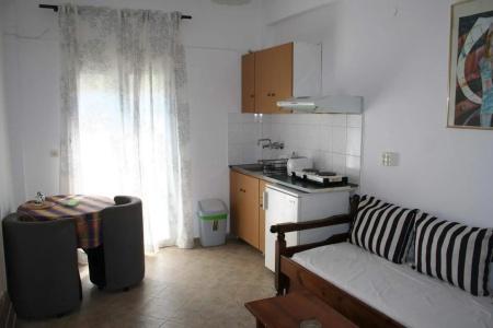 Pension Vasiliki - 12