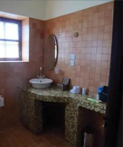 Stone Town Cafe b&b - 8