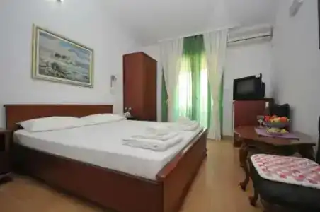 Guest House Andrea - 2