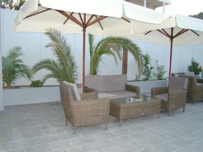 Pavlou - 7