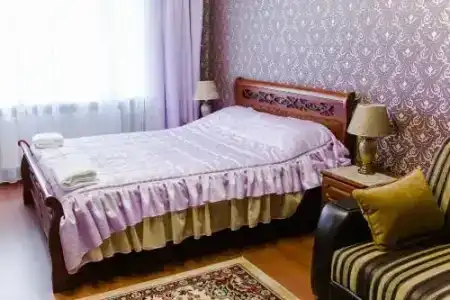 Силичи агро плюс - 4