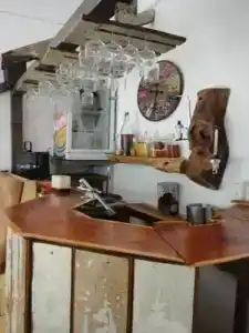 Colibri Beach Villas - 10