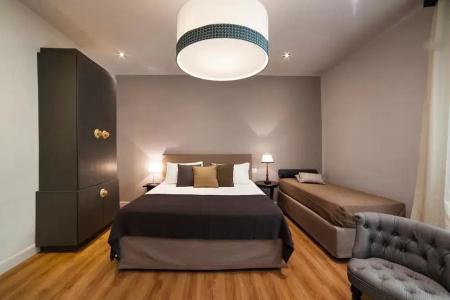 Boutique Hugo - 2
