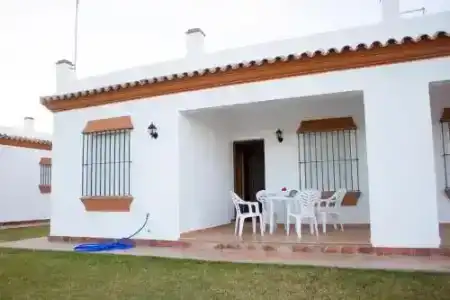 Villa la Dehesa - 0