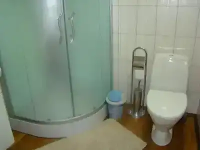 Приграничное - 6