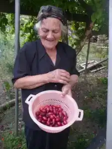 Агасу Тун - 0