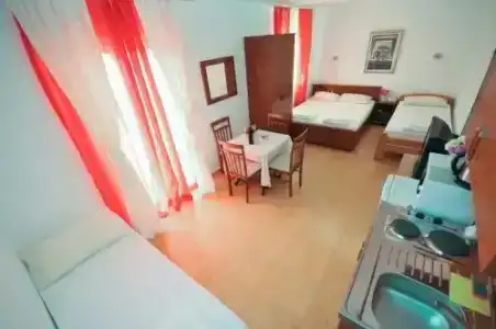 Guest House Andrea - 3
