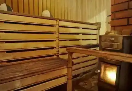 Устье Life - 3
