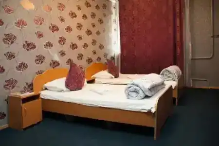 Довлат - 0