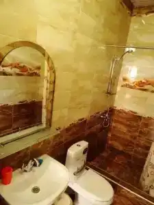 Афродита - 10
