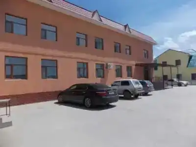 Арай - 0