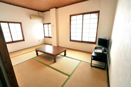 Yamadaso - 3