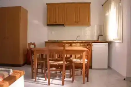 Akrogiali - 13