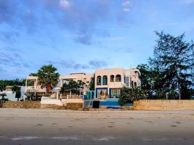 Pran Havana Boutique - 4