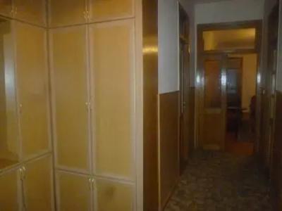 Andranik b&b - 9