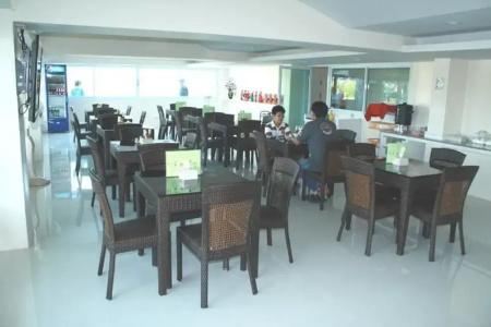 Your Place - 4
