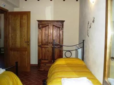 La Casa Delle Cascate - 0