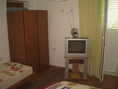 Guest House Plima 2 - 1