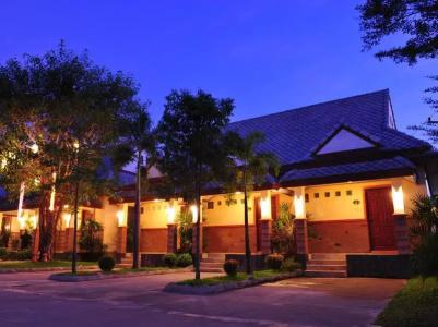 Baan Kiang Chan - 2