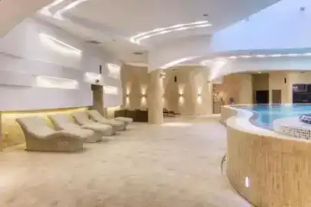 Терра Вита - 7