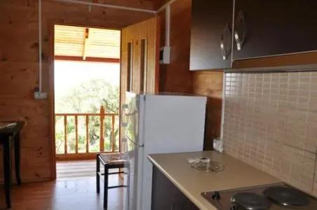 Guest House Luiza - 3
