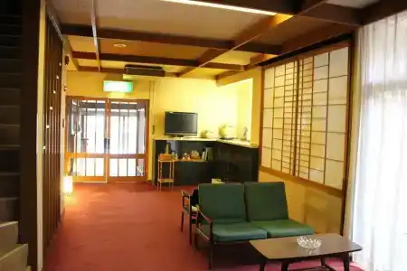 Shin Kameya - 3