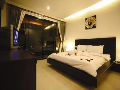 The Shambhala Khaolak - 3