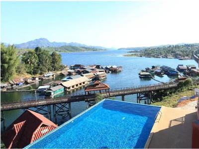 Samprasob - 7