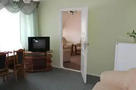 Болдино - 7