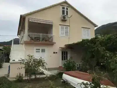 Anita Guest House - 6