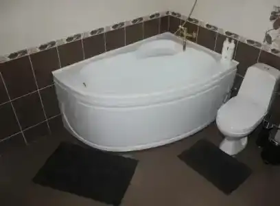 Озерный - 6