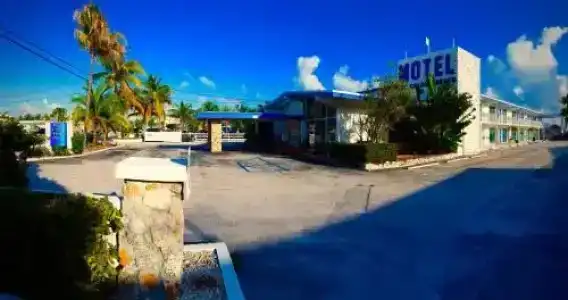 Key Colony Beach - 9