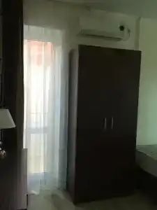 Евразия - 3
