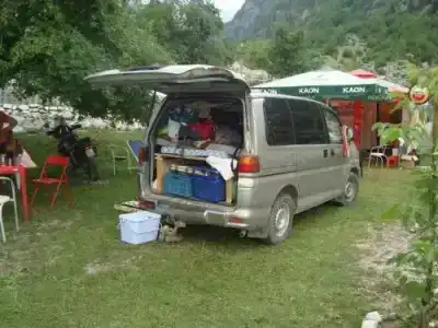 Marashi - 2