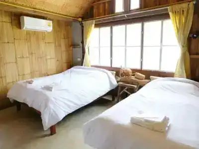 Maan Mek Talay Mok - 2