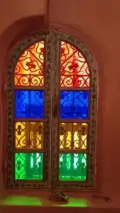 Riad Dar Colline - 7