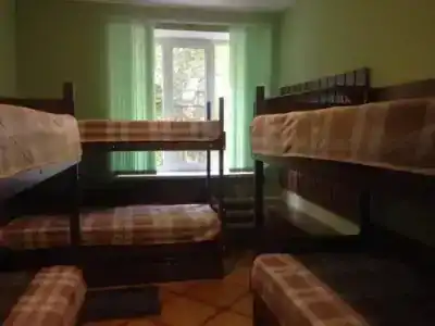 Россиянка - 1