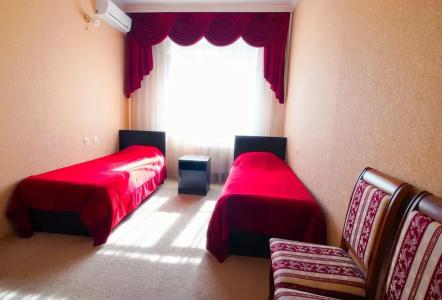 Villa Nina - 3
