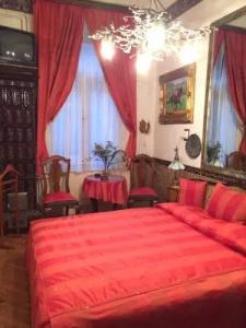 Imre Guest House - 0