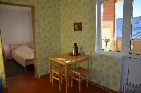 Восточная, 36 - 4
