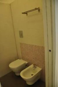 b&b Sempione - 6