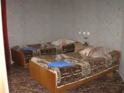 Раница - 4