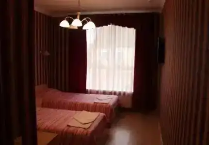 Ника - 10
