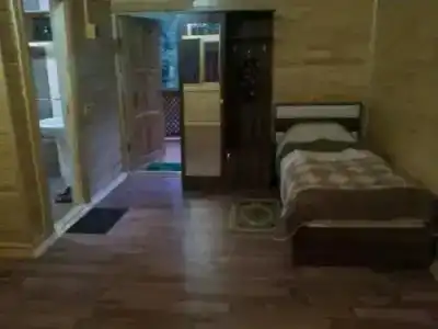 Булаг - 0