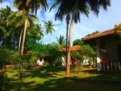 Rocky Point Beach Bungalows - 3