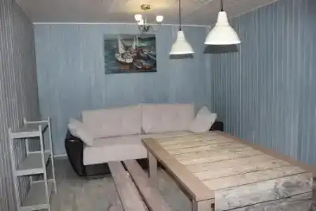 Пикник Парк - 2