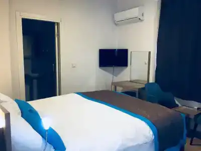 Armoni City Otel - 2
