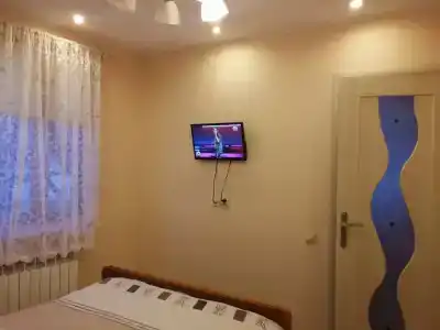 Малиновка - 2