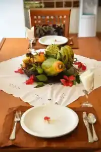 Jessies Guest House Seychelles - 6