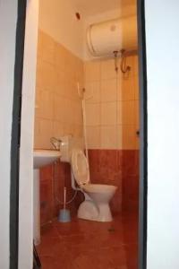 Haka Guesthouse - 6
